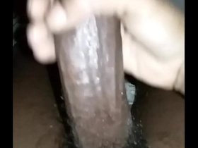 Bbc cumshot